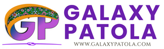 GALAXY PATOLA 